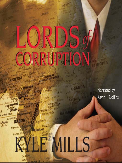 Click image to view full cover